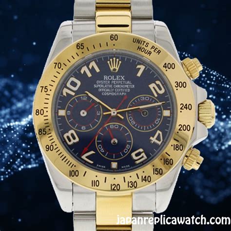 japan used rolex|rolex replications for sale japan.